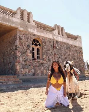 Tami Bar / tami__bar / tamiibabie nude photo #0006