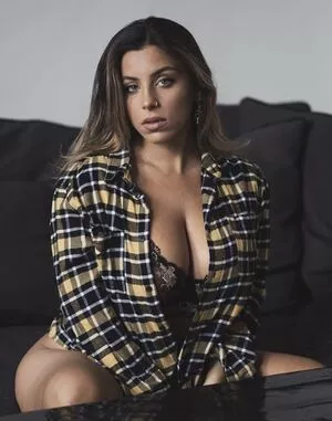 Tami Bar / tami__bar / tamiibabie nude photo #0015