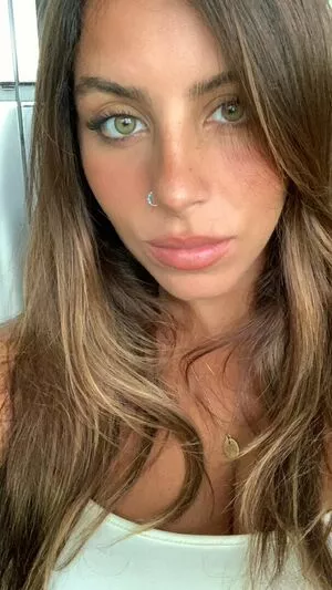 Tami Bar / tami__bar / tamiibabie nude photo #0018