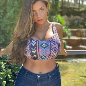 Tami Bar / tami__bar / tamiibabie nude photo #0019