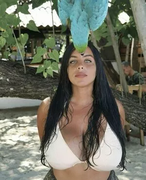 Tami Bar / tami__bar / tamiibabie nude photo #0021