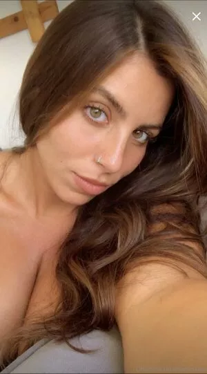 Tami Bar / tami__bar / tamiibabie nude photo #0024