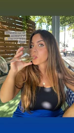 Tami Bar / tami__bar / tamiibabie nude photo #0027