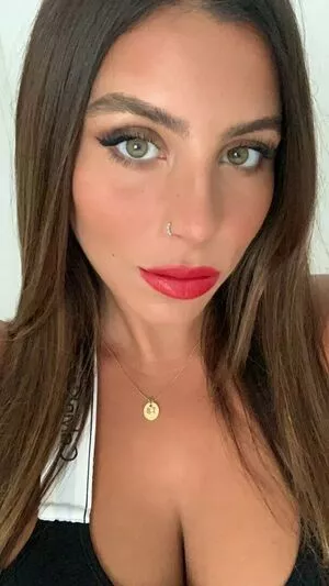 Tami Bar / tami__bar / tamiibabie nude photo #0038