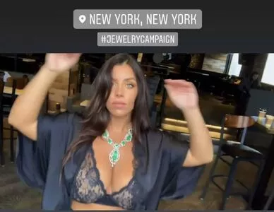 Tami Bar / tami__bar / tamiibabie nude photo #0041