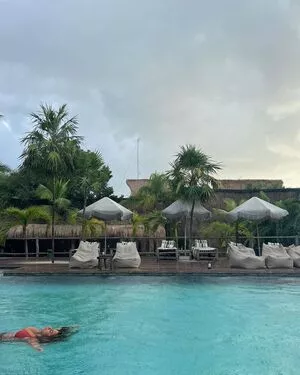 Tami Bar / tami__bar / tamiibabie nude photo #0049