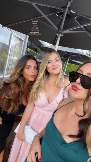 Tami Bar / tami__bar / tamiibabie nude photo #0059