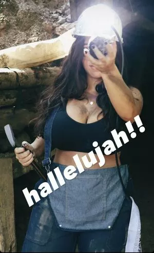 Tami Bar / tami__bar / tamiibabie nude photo #0061