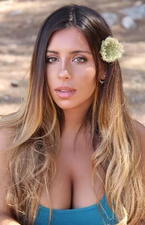 Tami Bar / tami__bar / tamiibabie nude photo #0062