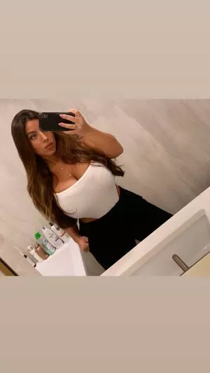 Tami Bar / tami__bar / tamiibabie nude photo #0066