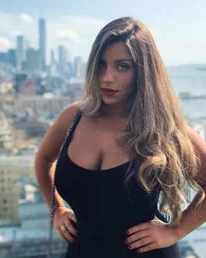 Tami Bar / tami__bar / tamiibabie nude photo #0067