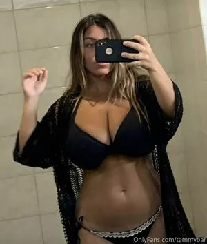 Tami Bar / tami__bar / tamiibabie nude photo #0068