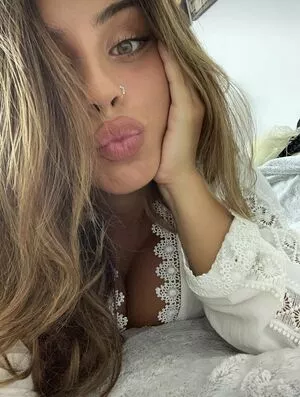 Tami Bar / tami__bar / tamiibabie nude photo #0071