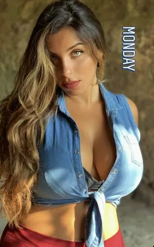 Tami Bar / tami__bar / tamiibabie nude photo #0073