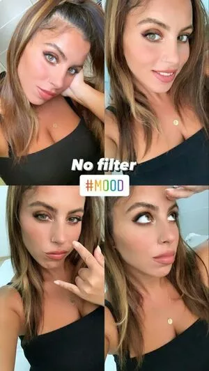 Tami Bar / tami__bar / tamiibabie nude photo #0076