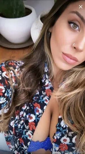 Tami Bar / tami__bar / tamiibabie nude photo #0090