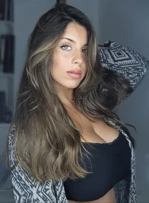 Tami Bar / tami__bar / tamiibabie nude photo #0095