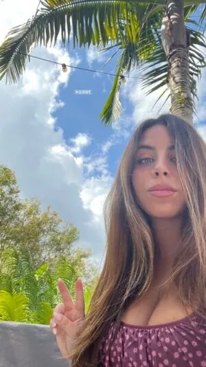 Tami Bar / tami__bar / tamiibabie nude photo #0096