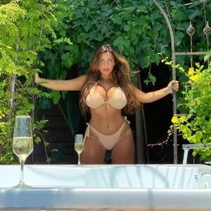 Tami Bar / tami__bar / tamiibabie nude photo #0102