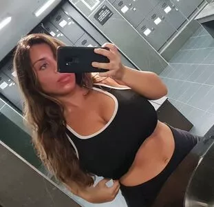 Tami Bar / tami__bar / tamiibabie nude photo #0103