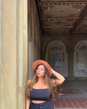 Tami Bar / tami__bar / tamiibabie nude photo #0104