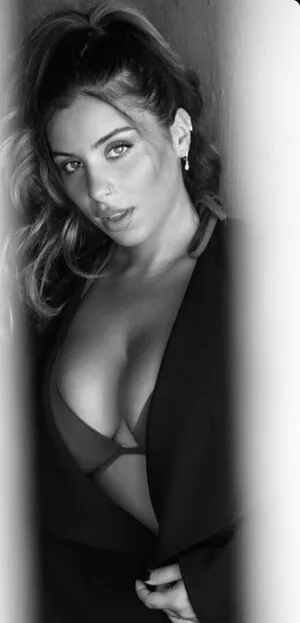 Tami Bar / tami__bar / tamiibabie nude photo #0110