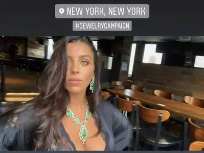 Tami Bar / tami__bar / tamiibabie nude photo #0111