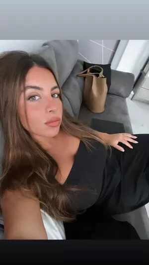 Tami Bar / tami__bar / tamiibabie nude photo #0113