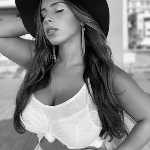 Tami Bar / tami__bar / tamiibabie nude photo #0121