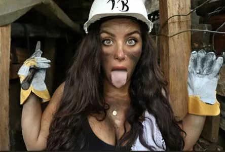 Tami Bar / tami__bar / tamiibabie nude photo #0130