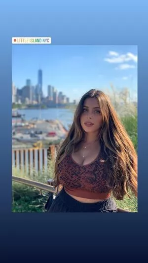 Tami Bar / tami__bar / tamiibabie nude photo #0132