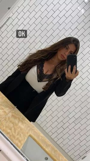 Tami Bar / tami__bar / tamiibabie nude photo #0137