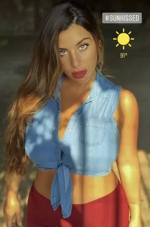 Tami Bar / tami__bar / tamiibabie nude photo #0140