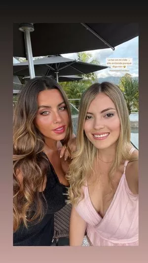 Tami Bar / tami__bar / tamiibabie nude photo #0142