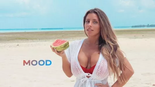 Tami Bar / tami__bar / tamiibabie nude photo #0144