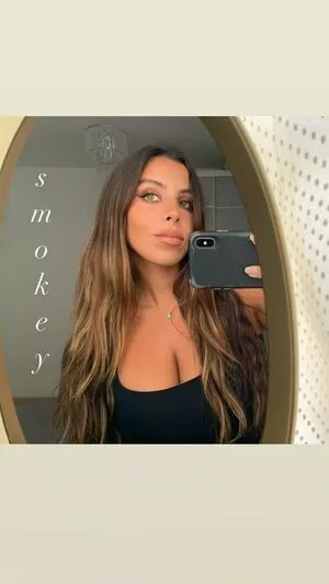 Tami Bar / tami__bar / tamiibabie nude photo #0153