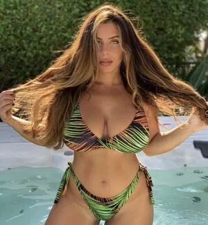 Tami Bar / tami__bar / tamiibabie nude photo #0155