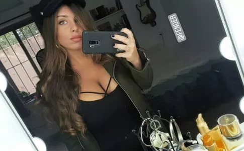 Tami Bar / tami__bar / tamiibabie nude photo #0158