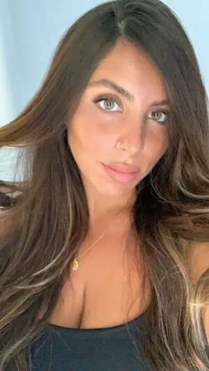 Tami Bar / tami__bar / tamiibabie nude photo #0160