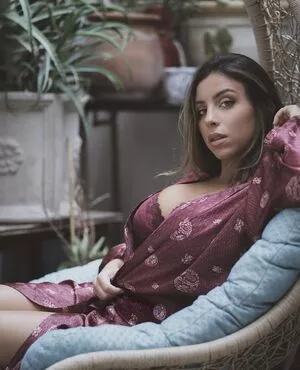 Tami Bar / tami__bar / tamiibabie nude photo #0163