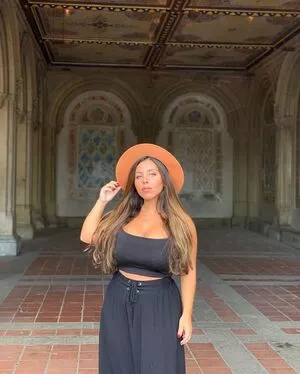 Tami Bar / tami__bar / tamiibabie nude photo #0164