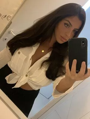 Tami Bar / tami__bar / tamiibabie nude photo #0165