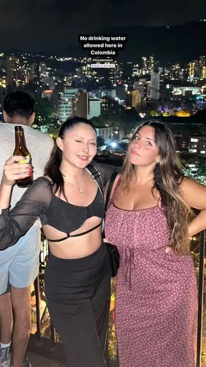 Tami Bar / tami__bar / tamiibabie nude photo #0166