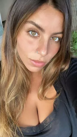 Tami Bar / tami__bar / tamiibabie nude photo #0178