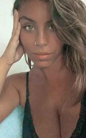 Tami Bar / tami__bar / tamiibabie nude photo #0179