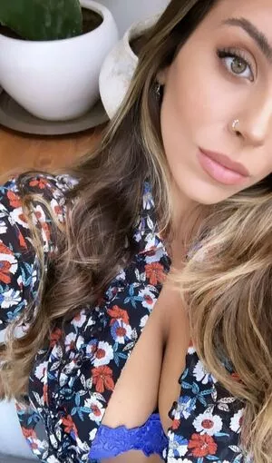 Tami Bar / tami__bar / tamiibabie nude photo #0181