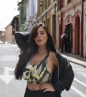 Tami Bar / tami__bar / tamiibabie nude photo #0182