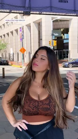 Tami Bar / tami__bar / tamiibabie nude photo #0185