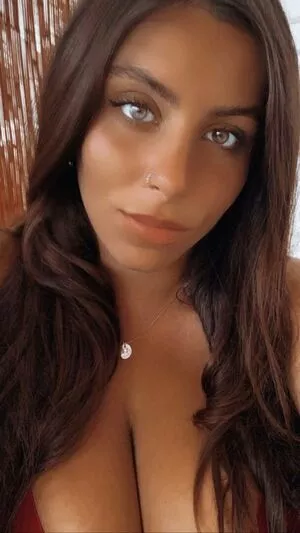 Tami Bar / tami__bar / tamiibabie nude photo #0186