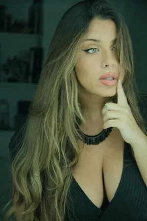 Tami Bar / tami__bar / tamiibabie nude photo #0188